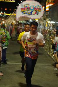 BIB: 50391
                            <button type="button" onclick="openModal(21831557)" class="btn btn-primary btn-sm float-right btn-popup" data-toggle="modal" data-target=".modal-high-quality">
                        <i class="fas fa-shopping-cart"></i> Add to Cart
                    </button>
                                            <button type="button" onclick="isThisMe(21831557, true)" class="btn btn-success btn-sm float-right btn-popup btn-isme hidden" data-toggle="tooltip" data-placement="bottom" title="นี่คือรูปของคุณใช่ไหม คลิกที่นี่เพื่อเอาเข้าอัลบั้ม">
                        <i class="fas fa-plus"></i> Add to album
                    </button>
                    <button type="button" onclick="isThisMe(21831557, false)" class="btn btn-warning btn-sm float-right btn-popup btn-isnotme hidden">
                        <i class="fas fa-ban"></i> Remove from album
                    </button>